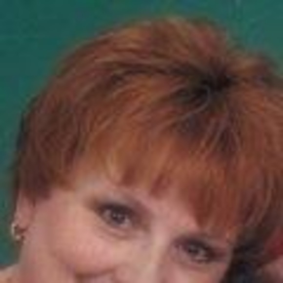 Meet your Posher, Jan - Picture 1 of 1